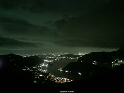 Thumbnail: 2025-05-05_04-30.jpg