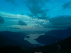 Thumbnail: 2025-05-05_06-29.jpg