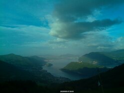 Thumbnail: 2025-05-05_07-30.jpg