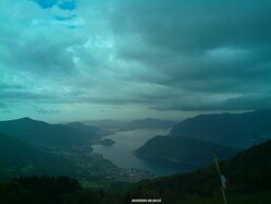 Thumbnail: 2025-05-05_08-30.jpg