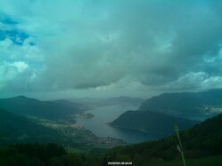 Thumbnail: 2025-05-05_09-30.jpg