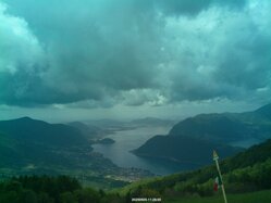 Thumbnail: 2025-05-05_11-30.jpg