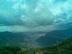 Thumbnail: 2025-05-05_13-30.jpg