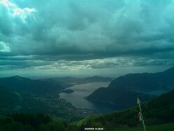 Thumbnail: 2025-05-05_14-30.jpg