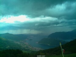 Thumbnail: 2025-05-05_15-30.jpg