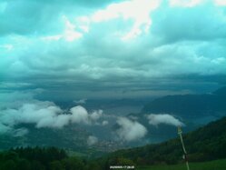 Thumbnail: 2025-05-05_17-30.jpg