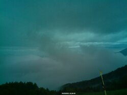 Thumbnail: 2025-05-05_18-31.jpg