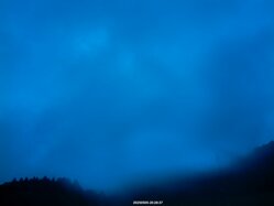 Thumbnail: 2025-05-05_20-30.jpg
