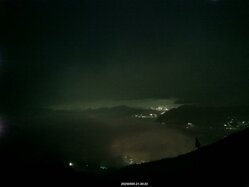 Thumbnail: 2025-05-05_21-31.jpg