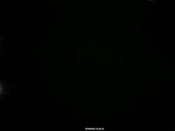 Thumbnail: 2025-05-05_22-29.jpg