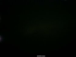 Thumbnail: 2025-05-05_23-30.jpg
