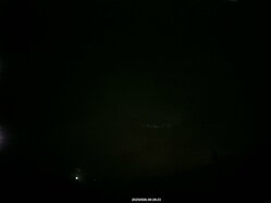 Thumbnail: 2025-05-06_00-30.jpg