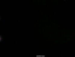 Thumbnail: 2025-05-06_01-30.jpg