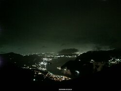 Thumbnail: 2025-05-06_03-30.jpg