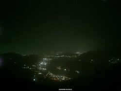 Thumbnail: 2025-05-06_04-30.jpg