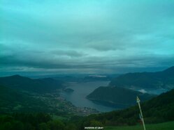 Thumbnail: 2025-05-06_07-31.jpg