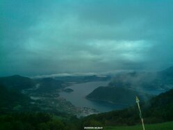 Thumbnail: 2025-05-06_08-29.jpg