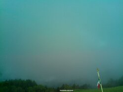 Thumbnail: 2025-05-06_09-34.jpg