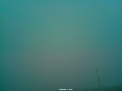 Thumbnail: 2025-05-06_11-29.jpg