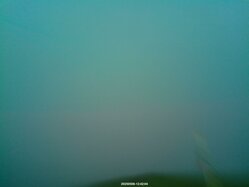 Thumbnail: 2025-05-06_12-43.jpg