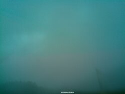 Thumbnail: 2025-05-06_13-30.jpg