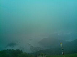Thumbnail: 2025-05-06_14-30.jpg
