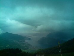 Thumbnail: 2025-05-06_15-31.jpg