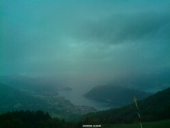 Thumbnail: 2025-05-06_16-30.jpg