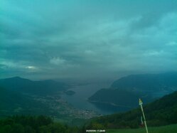 Thumbnail: 2025-05-06_17-30.jpg