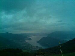 Thumbnail: 2025-05-06_18-30.jpg