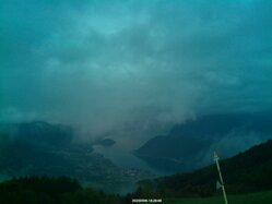 Thumbnail: 2025-05-06_19-31.jpg