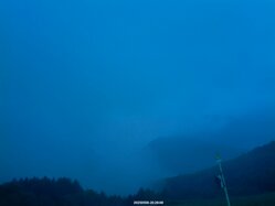 Thumbnail: 2025-05-06_20-30.jpg