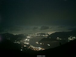 Thumbnail: 2025-05-06_21-29.jpg