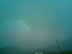 Thumbnail: 2025-05-07_12-57.jpg