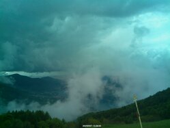 Thumbnail: 2025-05-07_13-30.jpg