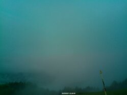 Thumbnail: 2025-05-07_16-30.jpg