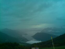 Thumbnail: 2025-05-07_17-30.jpg