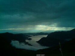 Thumbnail: 2025-05-07_18-31.jpg