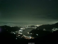 Thumbnail: 2025-05-07_22-30.jpg