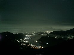 Thumbnail: 2025-05-07_23-31.jpg