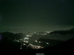 Thumbnail: 2025-05-08_00-30.jpg