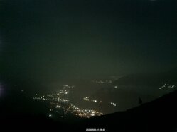 Thumbnail: 2025-05-08_01-29.jpg
