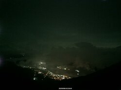 Thumbnail: 2025-05-08_02-31.jpg