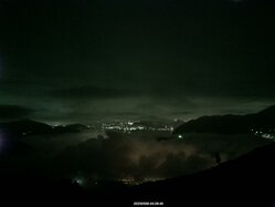 Thumbnail: 2025-05-08_04-30.jpg
