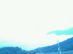Thumbnail: 2025-05-08_05-29.jpg