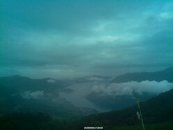 Thumbnail: 2025-05-08_07-30.jpg