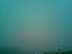 Thumbnail: 2025-05-08_09-30.jpg