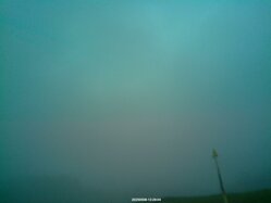 Thumbnail: 2025-05-08_12-30.jpg