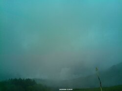 Thumbnail: 2025-05-08_13-30.jpg