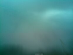 Thumbnail: 2025-05-08_14-30.jpg